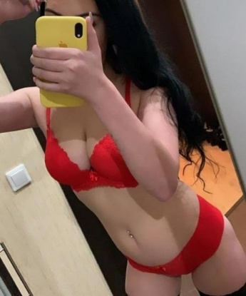 Анкета проститутки Александра - Фото 1, Новая Мака, 25 лет, №8438